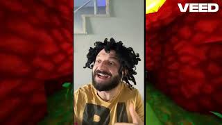 Aykut Elmas Erkek Erkeğe İçilen Ortamın Muhabbeti