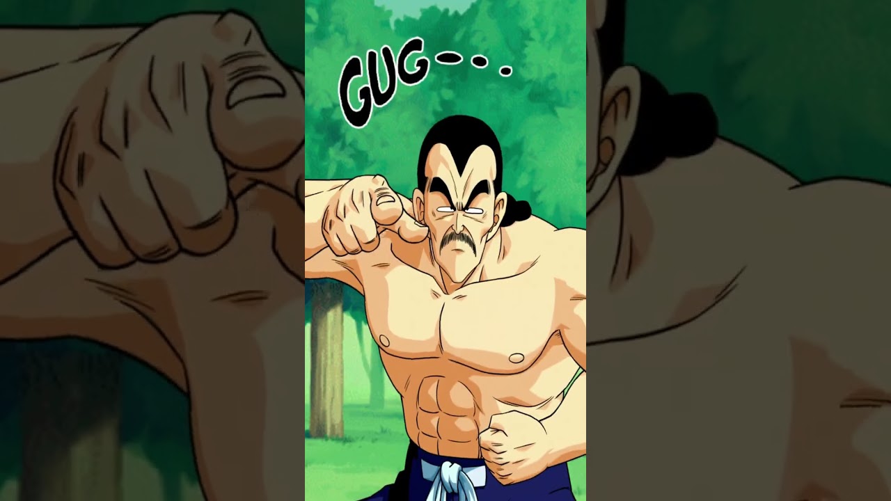 Que manera de usar los dedos :o