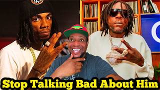 Celebrity Anything Goes Morning Live Podcast with Viewers Call in (FUNNY) Profile