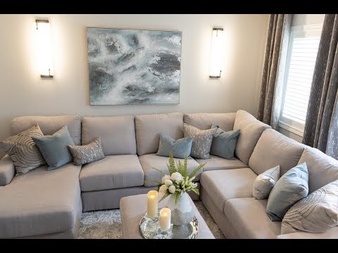 bright-&-simple-living-room-makeover---kimmberly-capone-interior-design