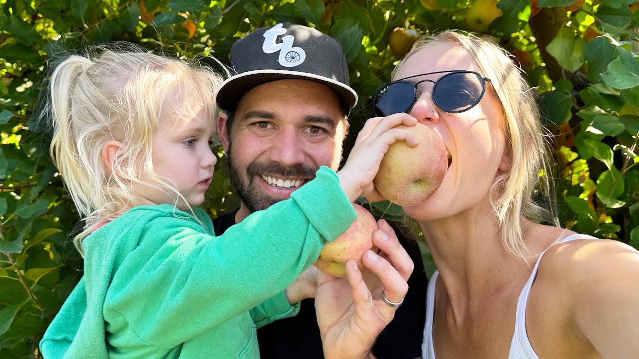 checking off a bucket list experience! YouTube