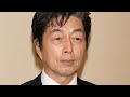 五十嵐淳子さん死去...中村雅俊が明かした&ldquo;48年愛&rdquo;が切なすぎる😭#中村雅俊#五十嵐淳子#夫婦愛#芸能ニュース#感動#昭和スター#涙腺崩壊#おしどり夫婦#芸能界#人生最大のラッキー