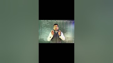 CBSE Class 10 Maths Paper Pattern & Marking Scheme 2026🔥 Chapter Wise Weightage📚 Board Exam Strategy