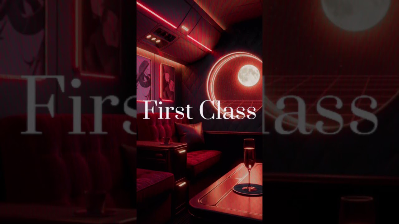 FLIGHT M1 FINAL APPROACH TRACK SAMPLER C ‘First Class’