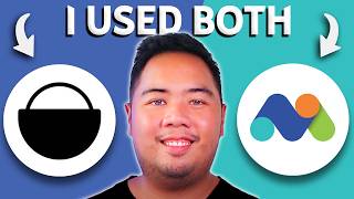 Umami vs Matomo (2026) - Which One Is BETTER? screenshot 4