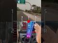 Detailed explanation about car gears.#shorts #short #shortsvideo#car #driving#tips