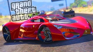Thanks for watching! you are watching: 1200hp ferrari f80 concept drag
racing! - gta 5 street outlawz ls day 25 last video!
https://www./watch?v...