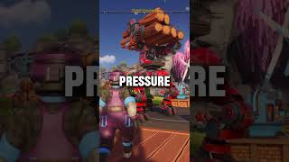 Lightyear Frontier Is The Chillest Farming Game You Need To Try #automationgames #lightyearfrontier