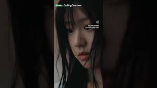 follow for daily drama #dramaaddict #cdramalove #strongfemalelead #viralshort #ytshorts #epiclove