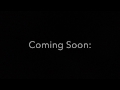 Avatar CMV ~ Yellow Flicker Beat  {TEASER}