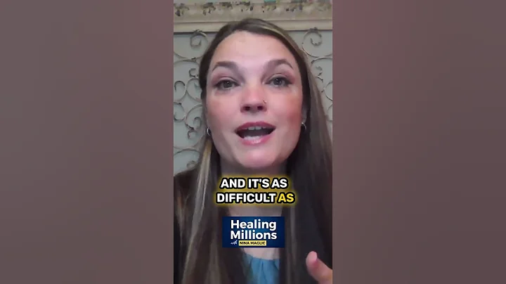 Breaking the Silence I Your Voice Matters: Courage, Change & Speaking Your Truth