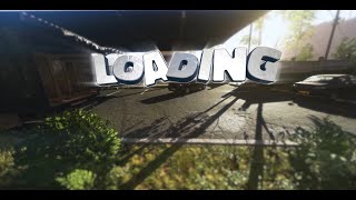 LOADING | A HIGH QUALITY COD MW MONTAGE (NCS)
