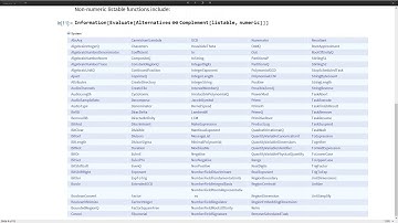 Parallel Computing in the Wolfram Language