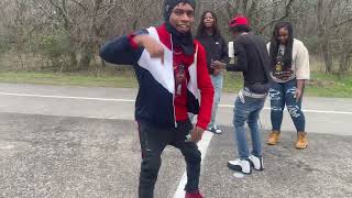 Skreet Money Vj - Close Up Official Video Ft. Gije Shot By. We.on.tv.visuals