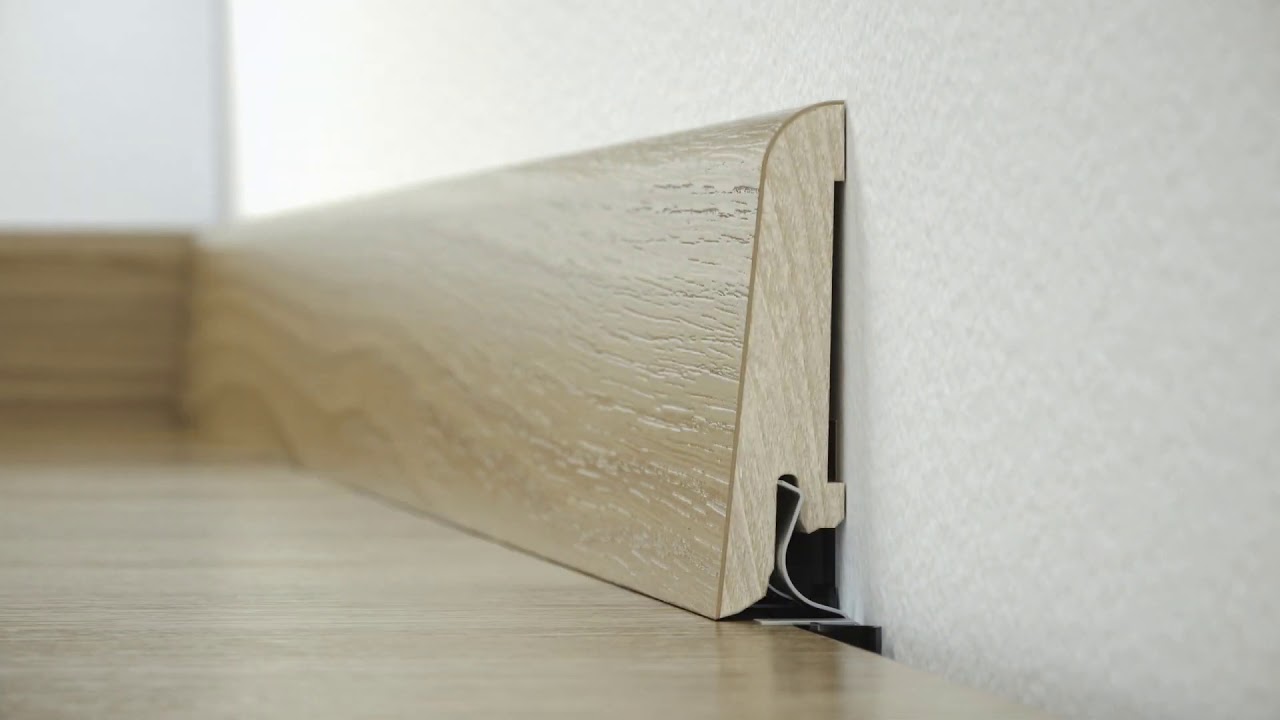 pedross clipstar fast