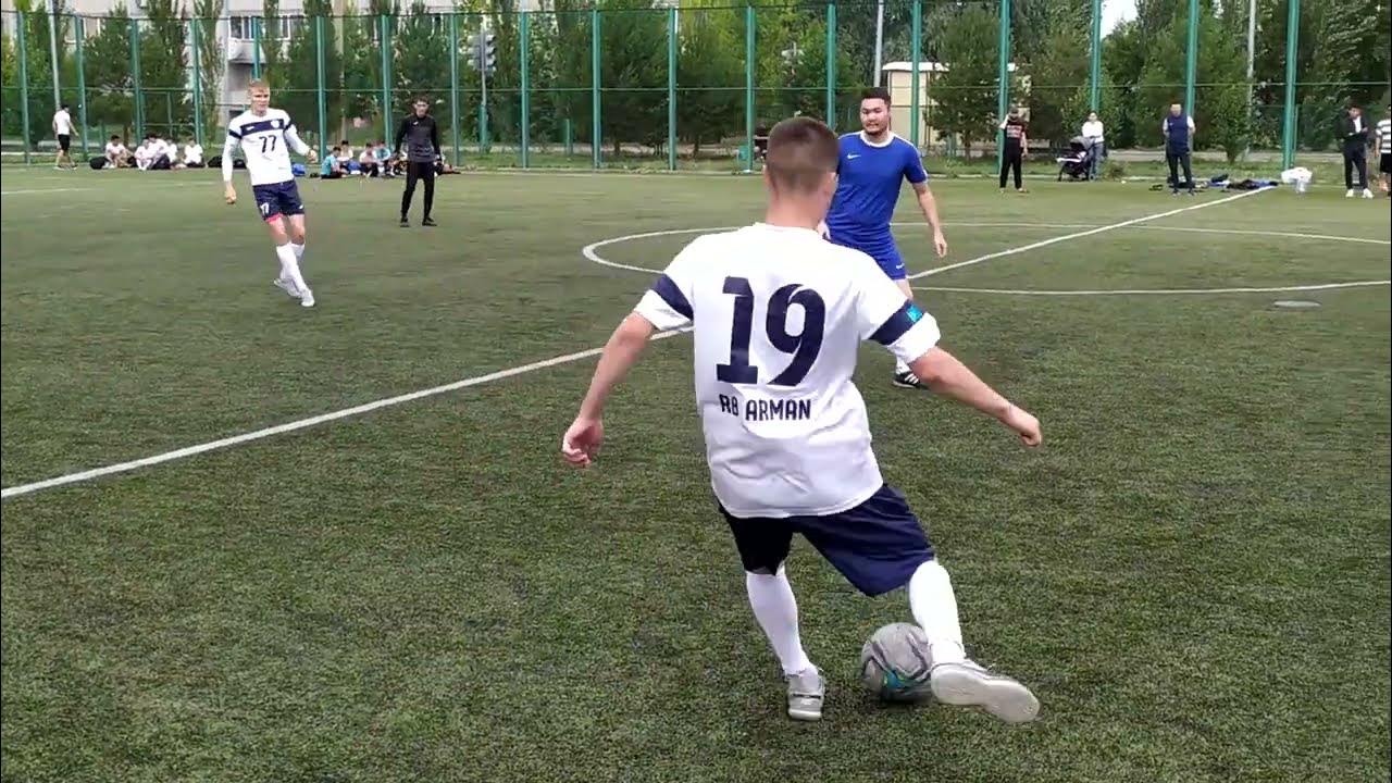 Арго футбол сайт