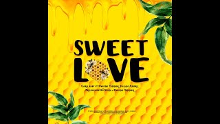 Download lagu Sweet Love - Caro ft. Dwayne Tanner Yohan André (Lyrics video)