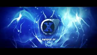 Intro Modus
