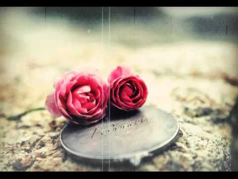 Regardez 輕音樂 sur YouTube