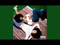 Two Tens (feat. Anderson .Paak)