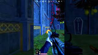 Full rush after Landing #pubgmobile #bgmi #trending #shorts #pubg #bgmilive #wowclassic