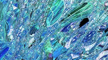 Too Much reflection TEST