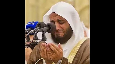 سورة المرسلات