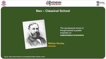 0707 Neo Malthusianism