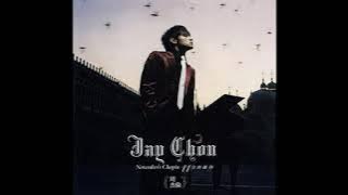 周杰倫 Jay Chou - 夜曲 Ye Qu- Nocturne Instrumental