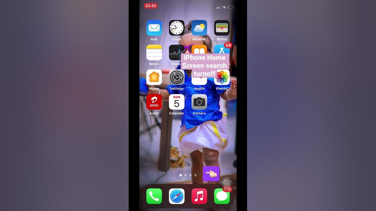 iphone-home-screen-search-turnoff-or-turn-on-youtube