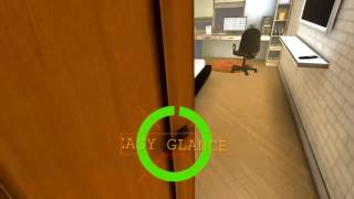 The Appartment View VR screenshot 3