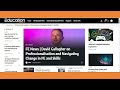 Advertising with us 1 mp4