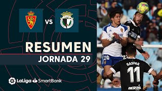 Леванте - Луго 3-1 видео