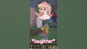 this is a CULT!! #fizzcraft