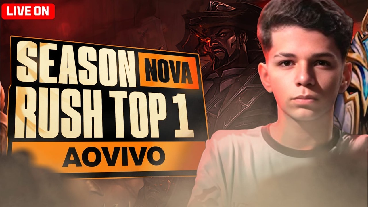 ⚡NFG Cauãboy - Diamante ate o monarca e jogando com os views !pix !chute !pick !duo !discord !grupo