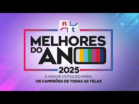 Imagem da thumbnail do vídeo!