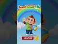 A se Apple 🍎 | ABC Rhymes A–Z | Hindi English Alphabet Song | Kids Learning