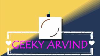 nikon background mode lens