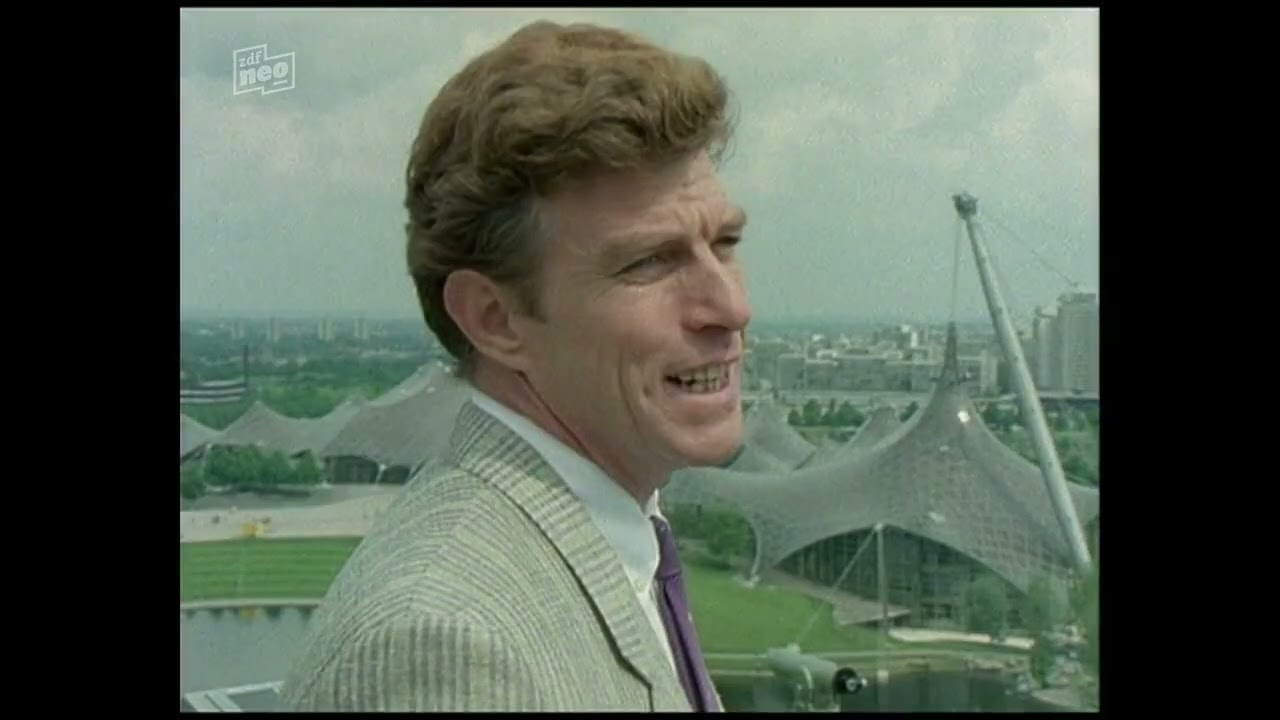 Patrik Pacard Entscheidung im Fjord 4 S01 E04 0886079888