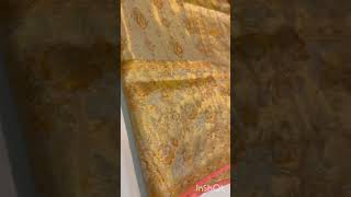 For order 8886992636 #purepattusarees #kanjivaramsaree #silksaree #offerprice