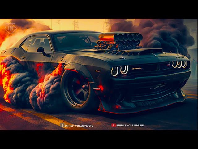 Car Music 2024 🔥 Bass Boosted Music Mix 2024 🔥 Best Of EDM, Electro House, Party Mix 2024 class=