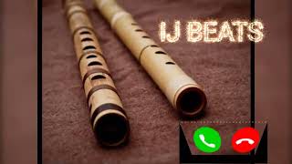 #viral Very Feeling Ringtone mp3 #ringtone #newringtone #callringtone new #status new #rintone screenshot 3