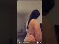 روتيني اليومي ترمة مليحة روتيني اليومي ترمة مليحة
