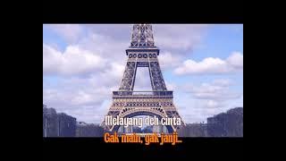 MELAYANG GUE // CUPI CUPITA #dangdutkoploterpopuler #dangdutviral #dangdutkoplo
