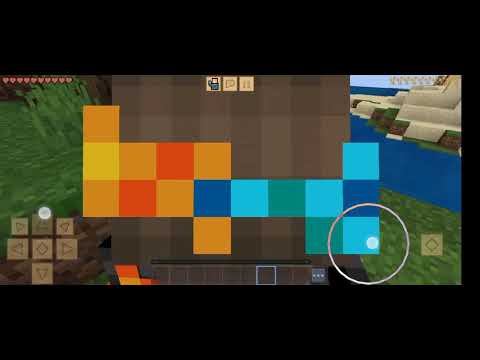 Mike craft download for free   pocket edition and java edition and volcano edition  unified edition