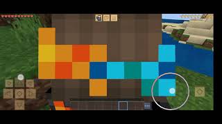 Mike craft download for free   pocket edition and java edition and volcano edition  unified edition screenshot 3