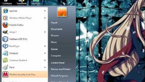 Java Netbeans Tutorials - Basic 1 / how to create a new project / www.diptutorials.blogspot.com