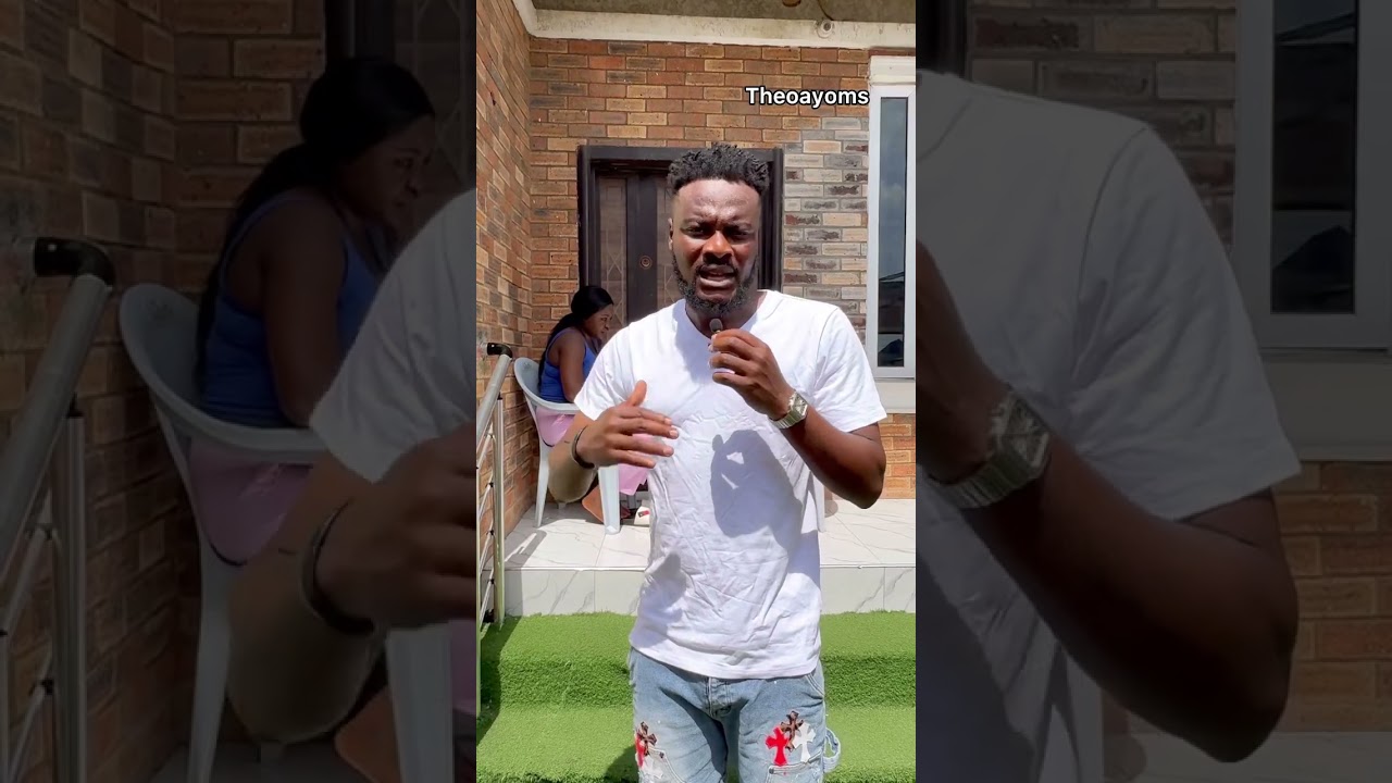 Best match making you will ever see today