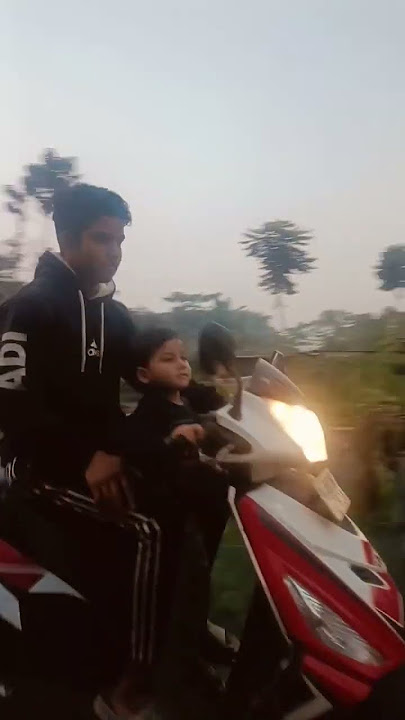 huru boy karo dabiy 😲#shorts #short #short India #shortsviral