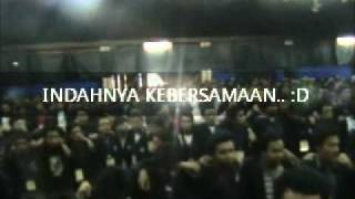 Download Lagu Hymne POLBAN MP3